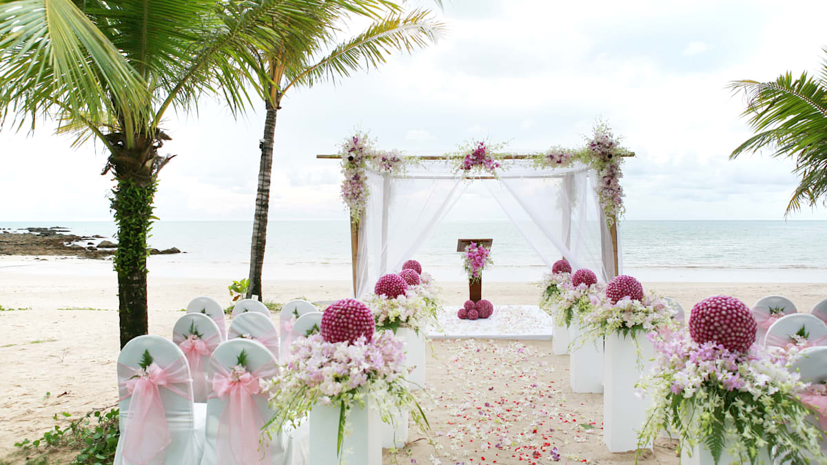 PackagesLandingPage jpg